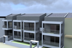 ACCamera111_Temporary