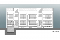 AKRATA_FACADE_SITE_2017