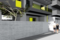 ΠΑΠΑΙΩΑΝΝΟΥ_JPG_ΤΕΛΙΚΑ-1-1