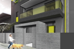 ΠΑΠΑΙΩΑΝΝΟΥ_JPG_ΤΕΛΙΚΑ-2-1