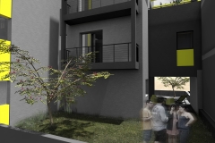 ΠΑΠΑΙΩΑΝΝΟΥ_JPG_ΤΕΛΙΚΑ-3-1