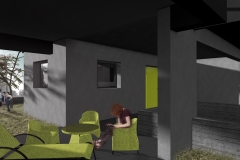 ΠΑΠΑΙΩΑΝΝΟΥ_JPG_ΤΕΛΙΚΑ (4)