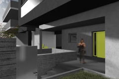 ΠΑΠΑΙΩΑΝΝΟΥ_JPG_ΤΕΛΙΚΑ (5)