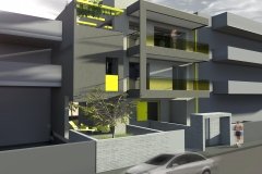 ΠΑΠΑΙΩΑΝΝΟΥ_JPG_ΤΕΛΙΚΑ (6)