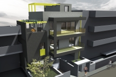 ΠΑΠΑΙΩΑΝΝΟΥ_JPG_ΤΕΛΙΚΑ-7-1