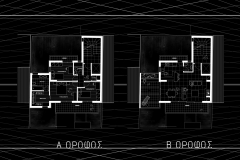 PAPAIWANNOU_PLANS_FINAL