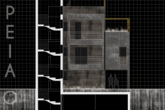 PAPAIWANNOU_SECTIONS_FINAL_1_edited-1