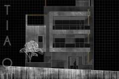 PAPAIWANNOU_SECTIONS_FINAL_3_edited-1