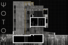 PAPAIWANNOU_SECTION_FINAL_2_edited-1