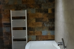 KOSKINA_PHOTOS_TELIKES (102)