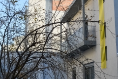 KOSKINA_PHOTOS_TELIKES (155)