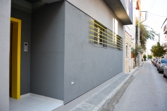 KOSKINA_PHOTOS_TELIKES (183)
