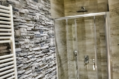 KOSKINA_PHOTOS_TELIKES (88)