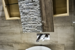 KOSKINA_PHOTOS_TELIKES (92)