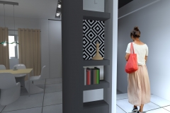 KOSKINA_RENDER_ISOGEIO (100)