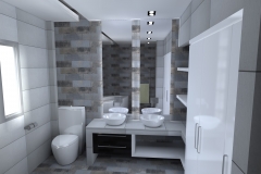 KOSKINA_RENDER_ISOGEIO (86)