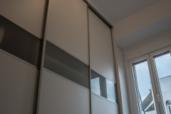 MPARDIS_PHOTO_TEL_SITE-1