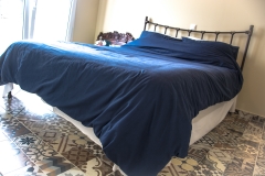 MPARDIS_PHOTO_TEL_SITE-2