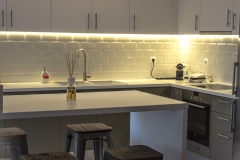 MPARDIS_PHOTO_TEL_SITE-23