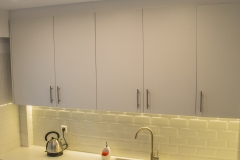 MPARDIS_PHOTO_TEL_SITE-24