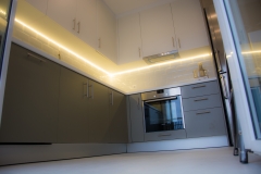 MPARDIS_PHOTO_TEL_SITE-26