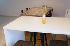 MPARDIS_PHOTO_TEL_SITE-27