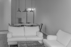 MPARDIS_PHOTO_TEL_SITE-29