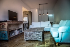 MPARDIS_PHOTO_TEL_SITE-30